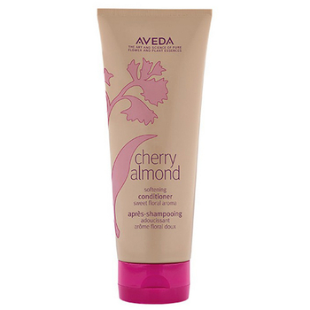Cherry Almond Softening Conditioner - Kondicionér